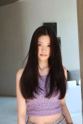 -ARC弧线沙龙