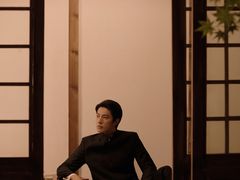 -艺匠摄影ARTIZ STUDIO(大连店)