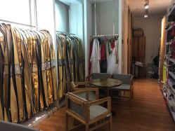 -盘子女人坊古装写真摄影(厦门总店)