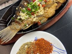 -老黑板筋(顺义总店)