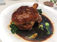 -永丰源大酒店(人民中路店)