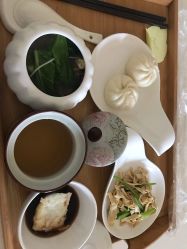 点击看大图 -美悦月子中心(财大店)