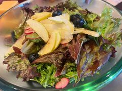 -小吊梨汤·北京菜·烤鸭(西直门凯德店)