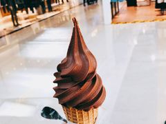 -布歌东京(金融街购物中心店)