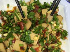 -徽州美食(三十年老店)