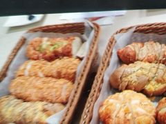-巴黎贝甜(右安门店)