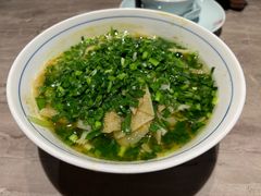 -王记姚家味·地道苏帮菜(凤凰街店)
