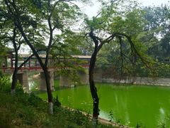 iphone_upload_pic-赵州桥景区