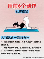 -克丽缇娜