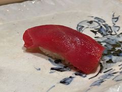 -鮨心和(外滩店)