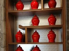 -新雅粤菜馆(南京东路店)