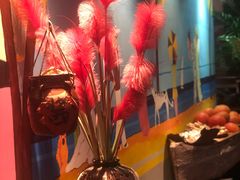 -广东道至正餐厅(区庄店)