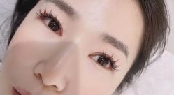 -U+nail优加专业美甲美睫