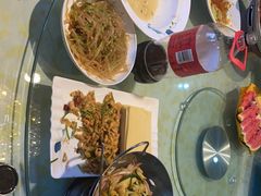 -老山东·山东菜(鲁菜名店)