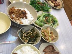 -圆宝台湾小吃(迎津街店)
