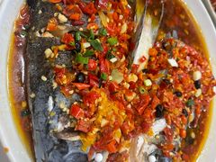-新新湘菜馆(新中街二条店)