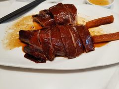 -香港茶餐厅文化体验馆(茶山镇店)