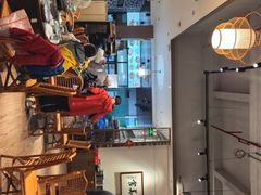 -顺德一品粥·20年凤城老字号(芳村店)