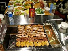 -龙翔小猪脚(龙头街店)