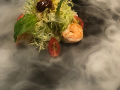 -Tomato&Pepper法餐厅