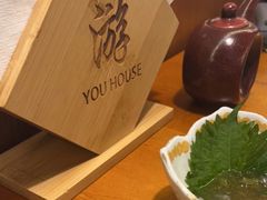 -游You House(西单老佛爷店)