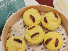 -眉州东坡(石景山店)