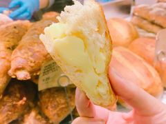 -PAPER STONE BAKERY(天汇广场店)
