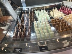 -Patagonia Chocolates(皇后镇店)