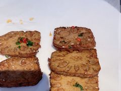 -楚山晓·楚湘菜(江夏永旺店)