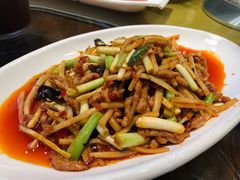 -重庆酸菜鱼(上海路店)