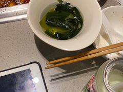 -海底捞火锅(宝龙广场夜宵主题店)