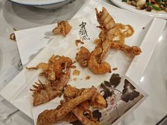 -小郭私房菜·海肠捞饭(学士街店)