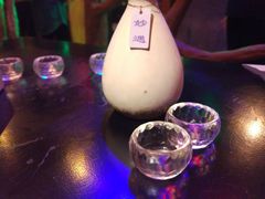 -醉小酒馆·川菜·江湖菜·重庆菜(观音桥旗舰店)