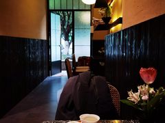 -灶咖KITCHEN