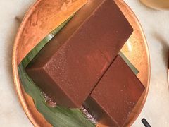 -长安记·大美陕菜(大族广场店)