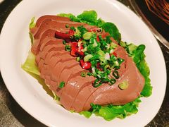 -周师兄大刀腰片火锅(洪崖洞旗舰店)