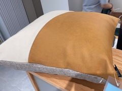 -源氏木语(拱墅万达店)