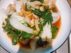 -董小味儿(奥特莱斯店)