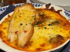 -夏朵餐厅(丁香店)
