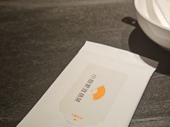 -小厨娘金榜题名(夫子庙秦淮河店)