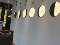 -攸州小镇家湘菜(小米科技园店)