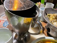 -桂满陇-十里风荷(合生汇店)