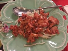 -文儒九号·闽菜馆(三坊七巷店)