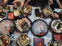 -丽江庭院之爱在路上(西单店)
