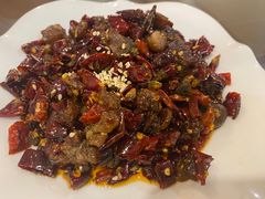 -飞虹鱼馆(春华路店)