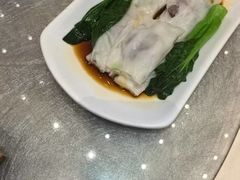 -聚福宝合苑食府(南头镇店)