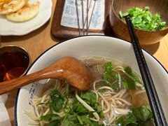 -马记永·兰州牛肉面(天通苑家乐福店)