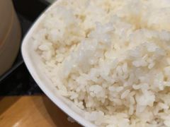 -三千粉牛肉米粉(来客茂店)