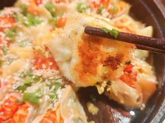 -山四砂锅(太原钟楼街店)