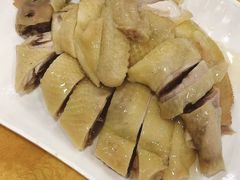 -粤·向群饭店(泮塘路店)